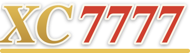 xc7777